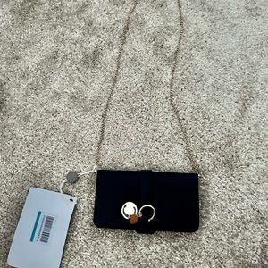 Chloe phone bag